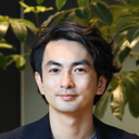 Akira Shibata
