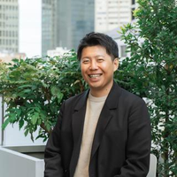 竹内 翔大さんのプロフィール
