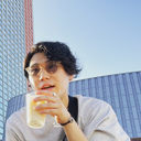 Kazumi Okuyama