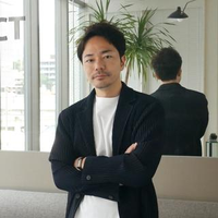 高田 浩明さんのプロフィール