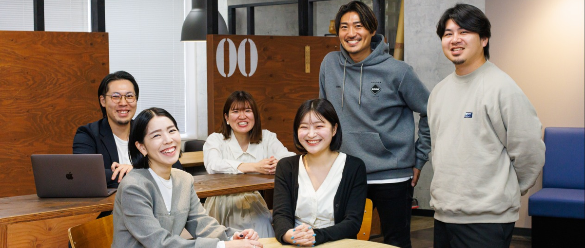 キャリアコーディネーター│副業・フリーランス特化で多様な働き方を支援！！