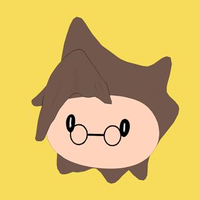 清水 隆宏さんのプロフィール