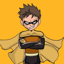 涼介 大木