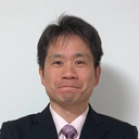 Masahiro Matsumoto