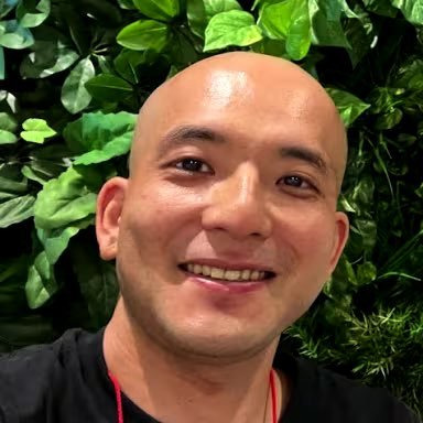 Katsuya Yamada