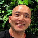 Katsuya Yamada