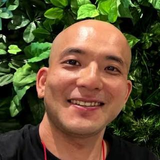Katsuya Yamada