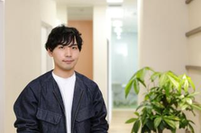 開発経験者｜利用者実績16万人を突破！AdFlowの自社開発エンジニア募集
