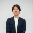 Yuki Koyama