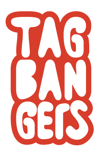 Tagbangers, Inc.