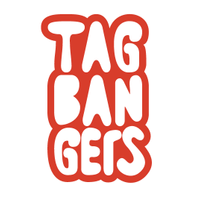 Tagbangers, Inc.の会社情報