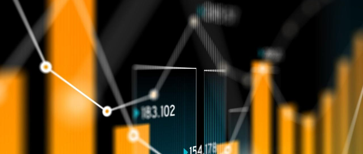 データサイエンスマーケター｜アルゴリズム解析によるWEBマーケティング