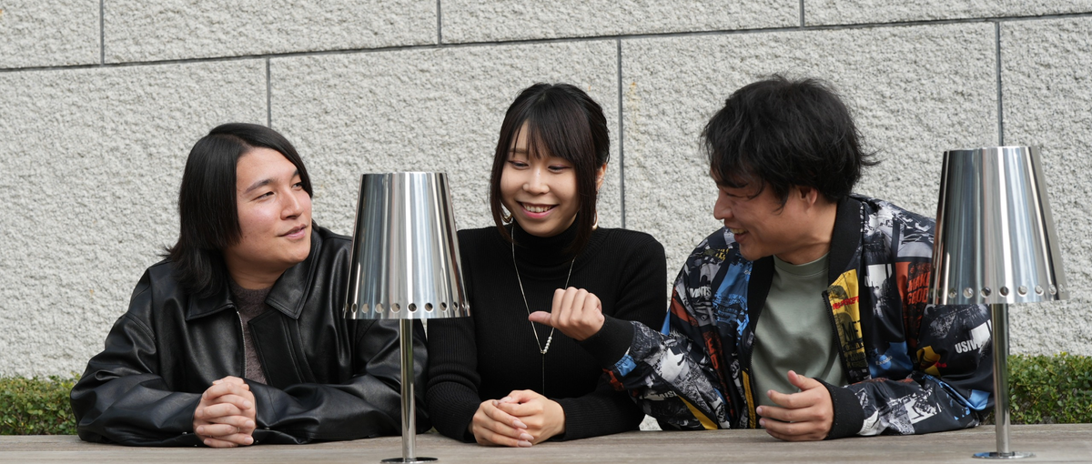 大阪｜ITや証券会社での事務職！安定したキャリアを築きたい方募集中！