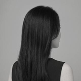 森 晶