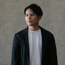 Hidehiro Uegami
