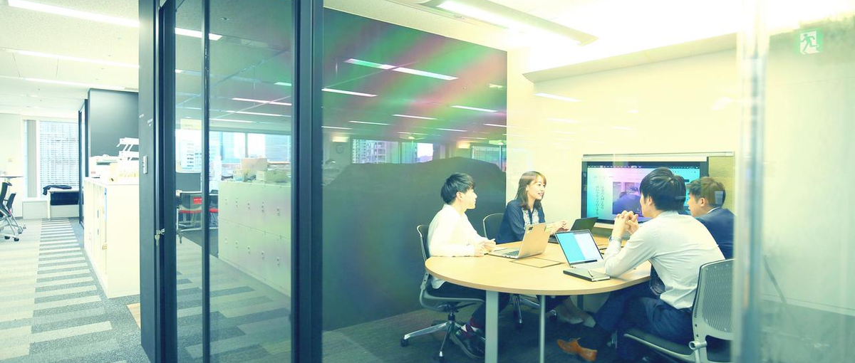 電気電子・情報・物理・材料を学ぶ大学生|半導体・電子部品専門の広報ライター