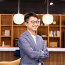 小野 康佑