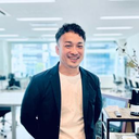 Atsushi Yoshida