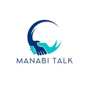 Manabi Talk
