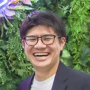 関 秀恭