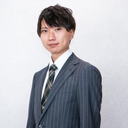藤﨑 弘人