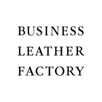 ビジネスレザーファクトリー株式会社の会社情報