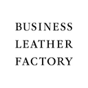 About ビジネスレザーファクトリー株式会社