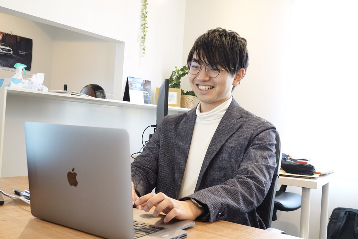 どうして僕が研究職からデータサイエンティスト転職したのか〜前編〜