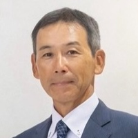 諏訪 正行さんのプロフィール