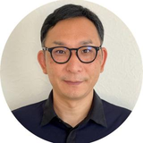 Takaoka Shuichi