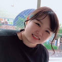 横山 菜津子