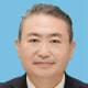 川口 喜久