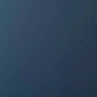 . ..さんのプロフィール