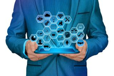 技術で世界を面白く！アイデアを形にする自社サービス立ち上げメンバー募集！