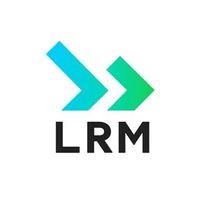 LRM株式会社の会社情報