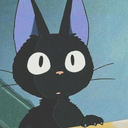 レーミン ヒエウ