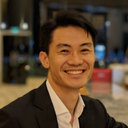 Shawn Lim