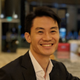 Shawn Lim