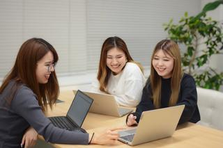 あなたのアイデアが商品に！企画募集！