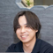 飯田 直也