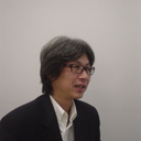 Manabu Tsuyama