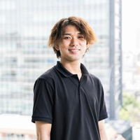 平野 雄大さんのプロフィール