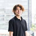平野 雄大さんのアバター