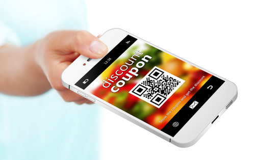 【3月4日開催】モバイル決済まるわかりセミナーを開催します！