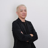 谷口 忍さんのプロフィール