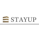 リップル株式会社　STAYUPの会社情報