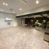 レッドホース 広報担当