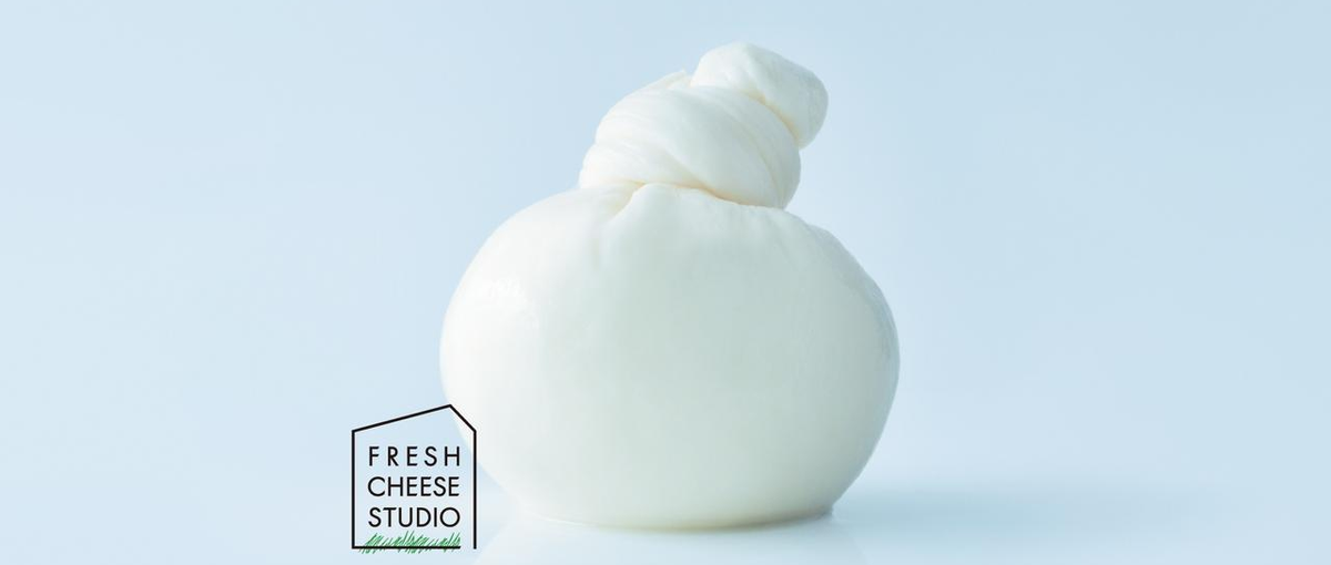 明治から生まれた新事業。飲食店向けにセールス＆BtoBマーケ担当を募集！