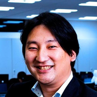 Takahiro Hayashi