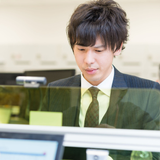 Yuya Fujisaki